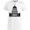 Clique Basic-T Miniaturansicht