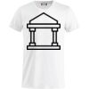 Clique Basic-T Miniaturansicht