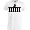 Clique Basic-T Miniaturansicht
