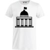 Clique Basic-T Miniaturansicht