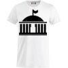 Clique Basic-T Miniaturansicht