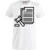 Clique Basic-T Miniaturansicht