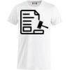 Clique Basic-T Miniaturansicht