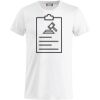 Clique Basic-T Miniaturansicht