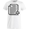 Clique Basic-T Miniaturansicht
