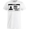 Clique Basic-T Miniaturansicht