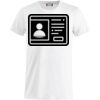 Clique Basic-T Miniaturansicht