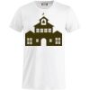 Clique Basic-T Miniaturansicht