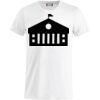 Clique Basic-T Miniaturansicht