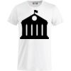 Clique Basic-T Miniaturansicht
