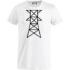 Clique Basic-T Miniaturansicht