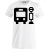 Clique Basic-T Miniaturansicht