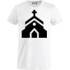 Clique Basic-T Miniaturansicht