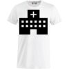 Clique Basic-T Miniaturansicht