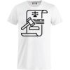 Clique Basic-T Miniaturansicht