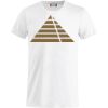 Clique Basic-T Miniaturansicht