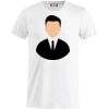 Clique Basic-T Miniaturansicht