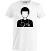Clique Basic-T Miniaturansicht