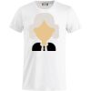 Clique Basic-T Miniaturansicht