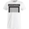 Clique Basic-T Miniaturansicht