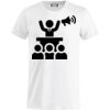 Clique Basic-T Miniaturansicht