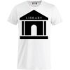 Clique Basic-T Miniaturansicht