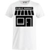 Clique Basic-T Miniaturansicht