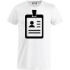Clique Basic-T Miniaturansicht