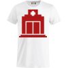 Clique Basic-T Miniaturansicht