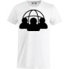 Clique Basic-T Miniaturansicht