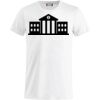 Clique Basic-T Miniaturansicht