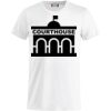 Clique Basic-T Miniaturansicht