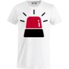 Clique Basic-T Miniaturansicht