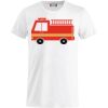 Clique Basic-T Miniaturansicht