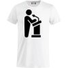 Clique Basic-T Miniaturansicht
