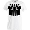 Clique Basic-T Miniaturansicht