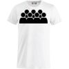 Clique Basic-T Miniaturansicht
