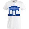 Clique Basic-T Miniaturansicht