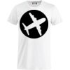 Clique Basic-T Miniaturansicht