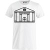 Clique Basic-T Miniaturansicht