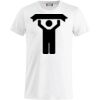Clique Basic-T Miniaturansicht