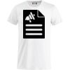 Clique Basic-T Miniaturansicht
