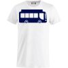 Clique Basic-T Miniaturansicht