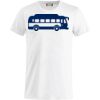 Clique Basic-T Miniaturansicht