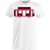 Clique Basic-T Miniaturansicht
