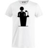 Clique Basic-T Miniaturansicht