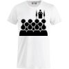 Clique Basic-T Miniaturansicht