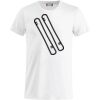 Clique Basic-T Miniaturansicht