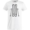 Clique Basic-T Miniaturansicht