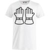 Clique Basic-T Miniaturansicht